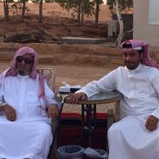 القرآن الكريم بصوت القارئ الشيخ خالد القحطاني mp3 quran يمكنك استماع كل سورة على حده للشيخ. Ø®Ù€Ø§Ù„Ø¯ Ø§Ù„Ø´Ø«Ø±ÙŠ K Sh3 Twitter