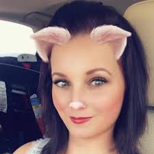 Shanna Utterback Chnola