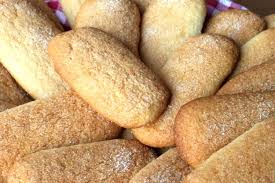 Prodotti tipici e confezioni regalo. La Lombardia In 12 Biscotti E La Ricetta Del Biscotto Bresciano Della Pasticceria Garzoni Gambero Rosso