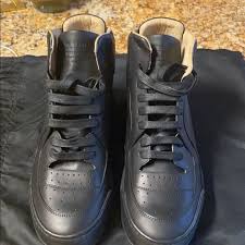 You'll receive email and feed alerts when new items arrive. Maison Martin Margiela Shoes Selling A Brand New Maison Margiela Sneakers Poshmark