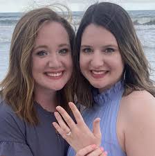 Courtney Doolittle and Trenton Adams' Wedding Website