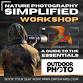 Nature Photography Simplified Workshop event in Pretoria