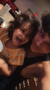 Benjamin Alexander Calderon Obituary June 22, 2024