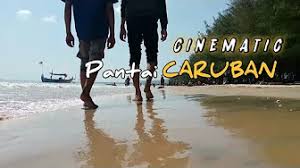 Dua atau tiga tahun lalu belakangan, popularitas objek wisata pelat merah itu mulai tergusur oleh pantai baru yang dibuka secara swadaya oleh masyarakat. Gjsbnn7buhgmtm