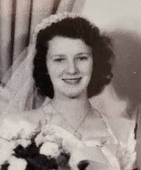 Obituary for Catherine (Strausser) Chiccini