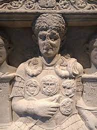 We did not find results for: Caeliusstein Wikipedia