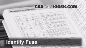 2007 ford f150 fuse diagram 2007 ford f150 fuse diagram. Interior Fuse Box Location 2004 2008 Ford F 150 2006 Ford F 150 Xlt 5 4l V8 Extended Cab Pickup 4 Door