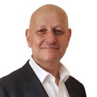 Possability Email Format