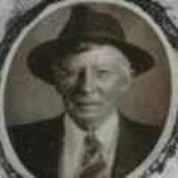 John Henry Langford (1873–1949) • FamilySearch