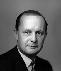 Landed families of Britain and Ireland: (223) Astor of Cliveden and Hever,  Viscounts Astor and Barons Astor of Hever