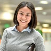 700+ "Vicky Avila" profiles