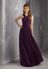 30 Ultra Stylish Plum Bridesmaid Dresses Plum Bridesmaid Dresses Bridesmaid Dresses Uk Eggplant Bridesmaid Dresses