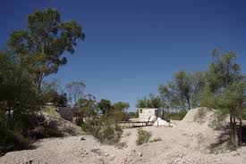 Lightning Ridge New South Wales Wikipedia