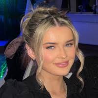 10+ "Kelsey Vickers" profiles