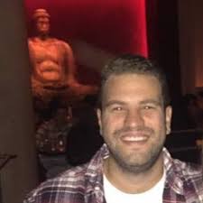 Affiliate: CrossFit Main Line Plymouth Meeting