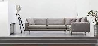 Divano In Tessuto Doimo Salotti Collezione Sartoria Tessuto Elena 29 Composizione Dim 338x232