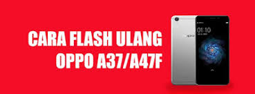 Selanjutnya tunggu sampai proses reset selesai. Cara Flash Oppo Neo 9 A37 Via Flashtool Tested Work 100 Kaskus