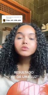 Música Criativa: Respostas com Palavras