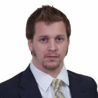 CN Logistics: Employee Directory