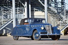 Image result for Bleu Nuit 1995 Renault