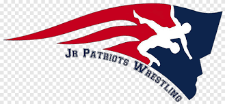 Ew england patriot helmet 2017 png images background ,and download free. Logotipo De Tocados De Lucha Nueva Inglaterra Patriotas Jr Patriotas Club De Lucha Logotipo De Lucha De Brazos Nino Lucha Profesional Png Pngegg