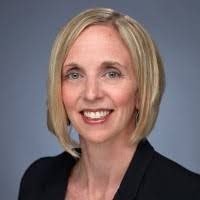 Natalie Nuzzo Email & Phone Number