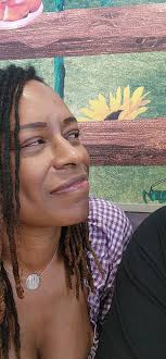 Seeking Friends in Dayton, Ohio Area