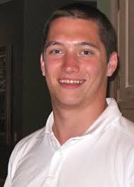 Jonathan Story Obituary