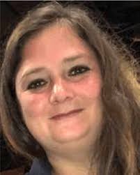 2019-2020 Employees of the Year