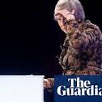 Post-Brexit immigration plan would damage
