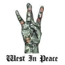Check spelling or type a new query. Image Result For West Coast Hand Sign Hip Hop Art Gang Signs Tupac Art