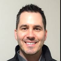 Contact Edward Augustine, Email: e***@paramountbuilders.com & Phone Number 