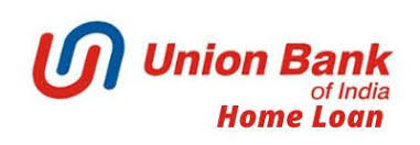 Where is union bank located? Union Bank Of India Home Loan Fincash