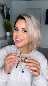 Lesley Hester (hesterlesley)