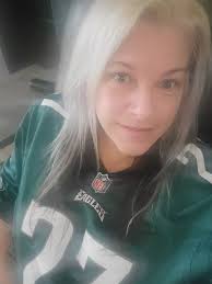 Water Balloon fight after lunch to beat the heat!