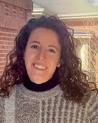 Lindsey Durham's Instagram, Twitter & Facebook