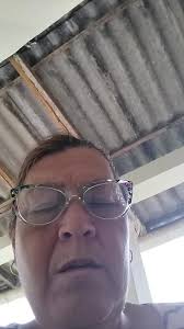 Estefania Parada (@estefania.parada3)