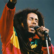 May 11, 1981, miami, florida cause of death: How Reggae Legend Bob Marley Died