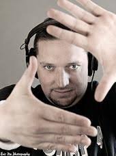 Arla Marie Leins, 50