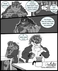 Pin on Tokyo afterschool summoners