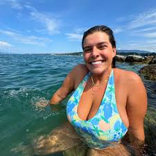 Milla Chats on X: For more pics follow me on insta -  t.co81ILIlrVD7 😛🫶🦀 t.coiRyL6gI2aj  X