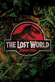 Three years after the jurassic world theme park was closed down, owen and claire return to isla nublar to save the dinosaurs when they learn that a once dormant volcano on the island is active and is. The Lost World Jurassic Park Yify Subtitles