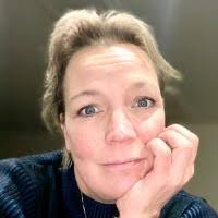 Cindy Klein Leugemors