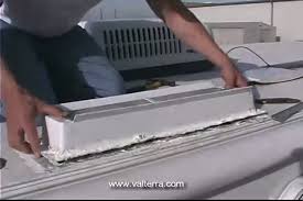 We did not find results for: How To Install An Rv Refrigerator Vent Fan The Official Rv Education Training Source Rv 101