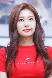 Izone 아이즈원 おしゃれまとめの人気アイデア Pinterest Clear Ssi 可愛い女の子 アイドル 女の子