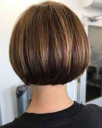 Pin On Hair Styles