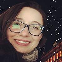 Strangers Among Us: Enlightened Beings from a World to Come by Ruth  Montgomery