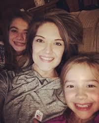 Amedisys 的个人主页