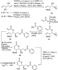Image result for Cleistochlamys
