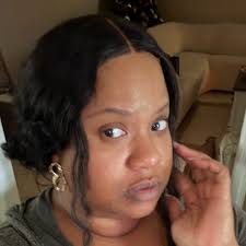 Celebrating ten year anniversary in St. Lucia